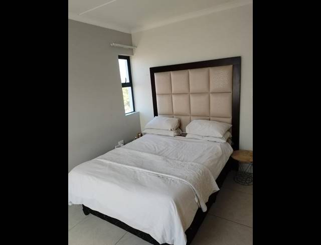 1 BEDROOM APARTMENT FOR SALE IN MODDERFONTEIN